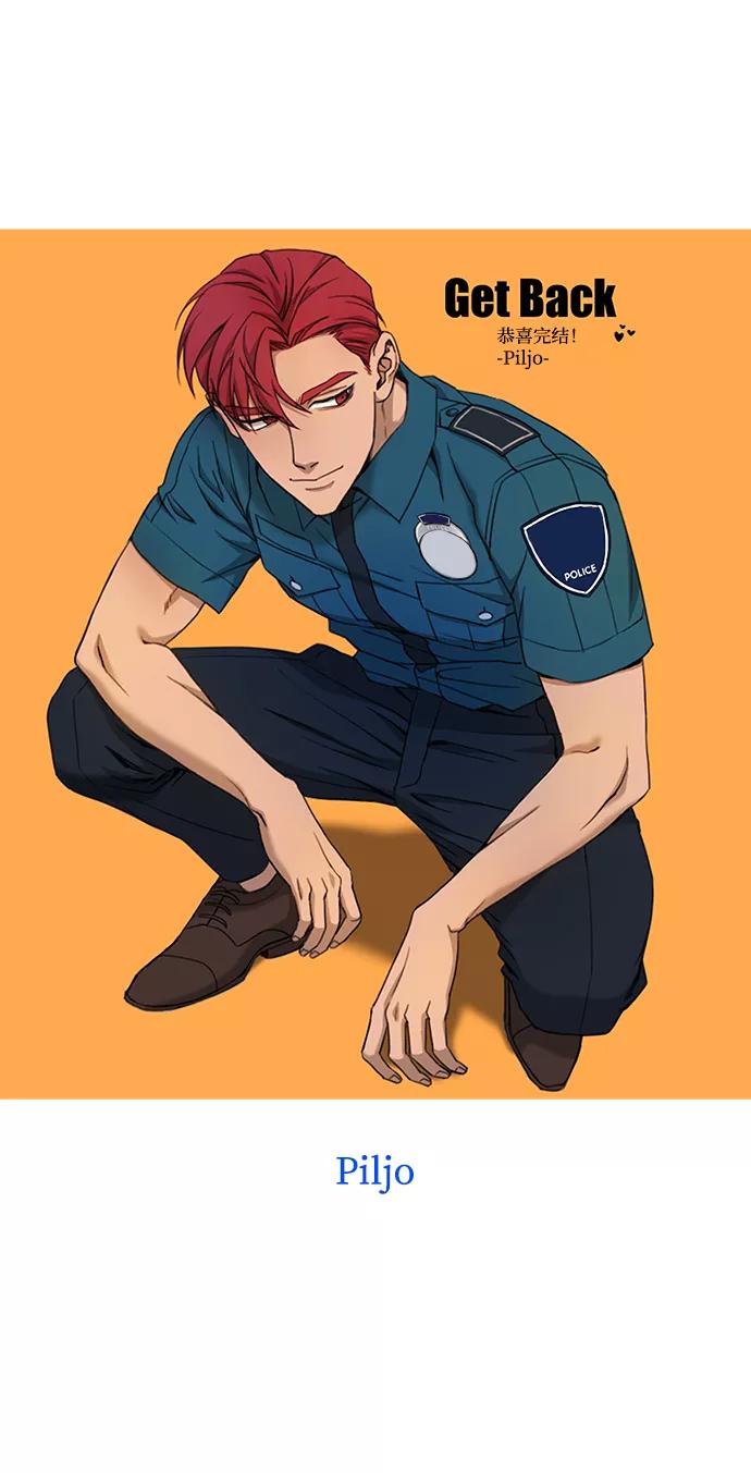 第161页