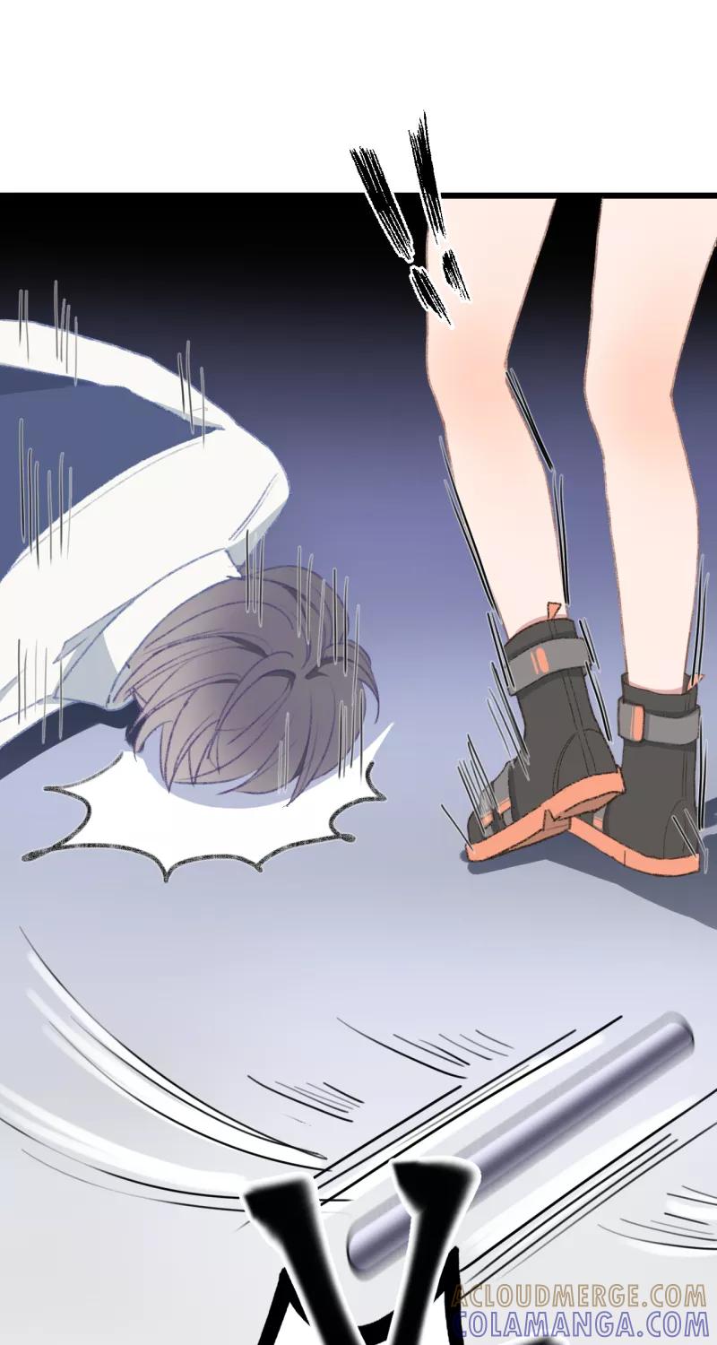 第67页