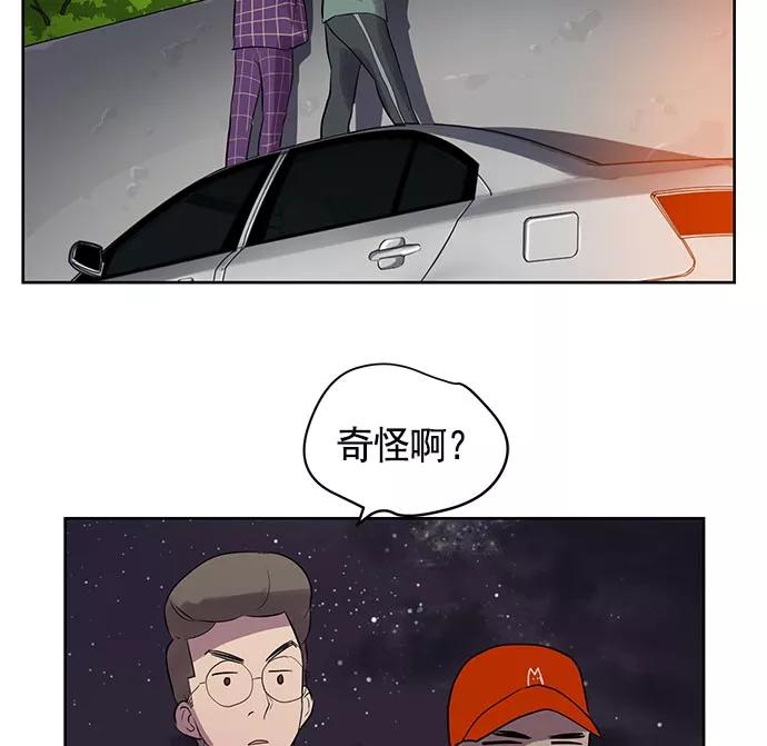 第151页