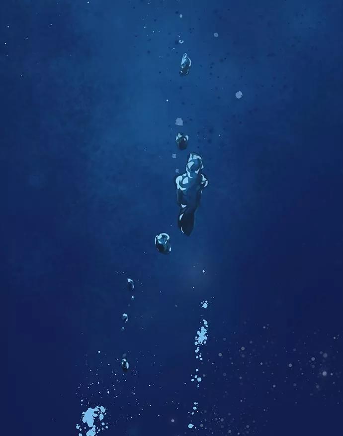 第135页