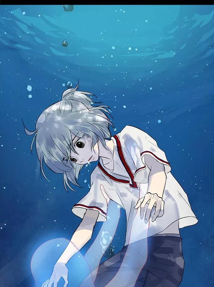 第138页