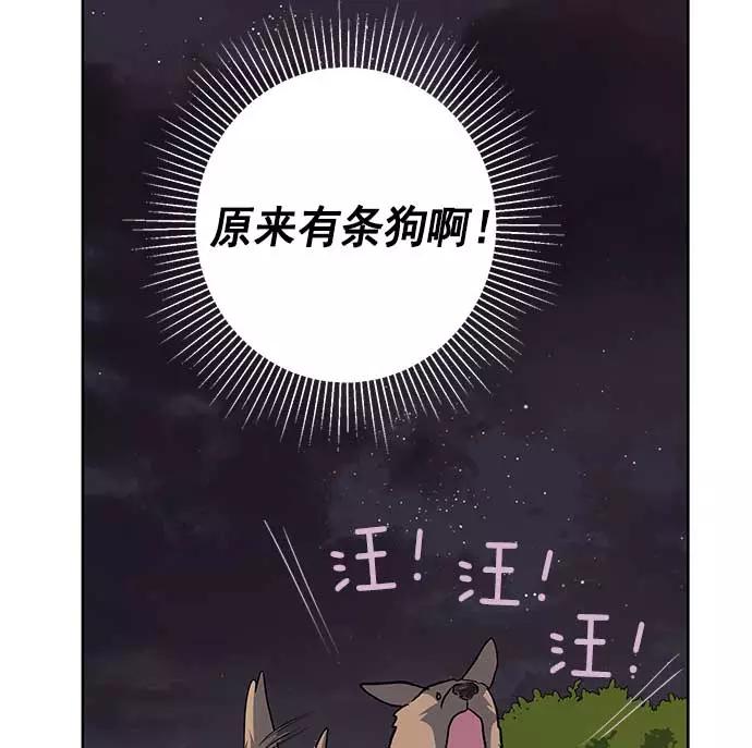 第191页