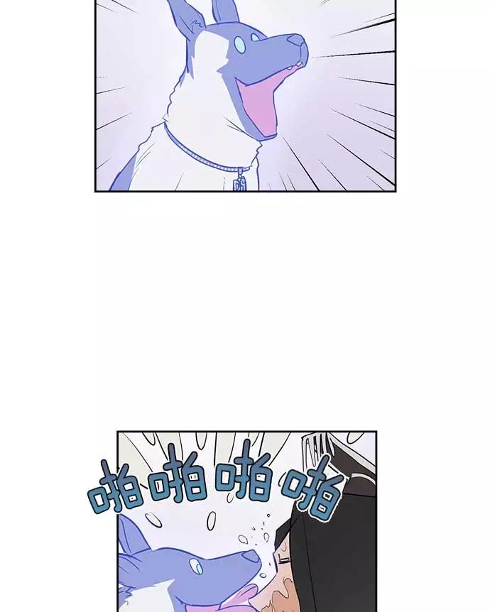 第130页