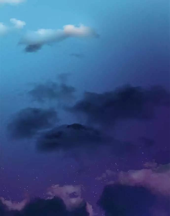 第112页