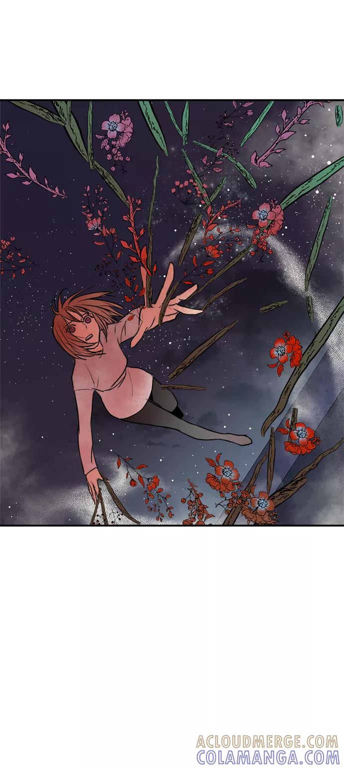 第253页