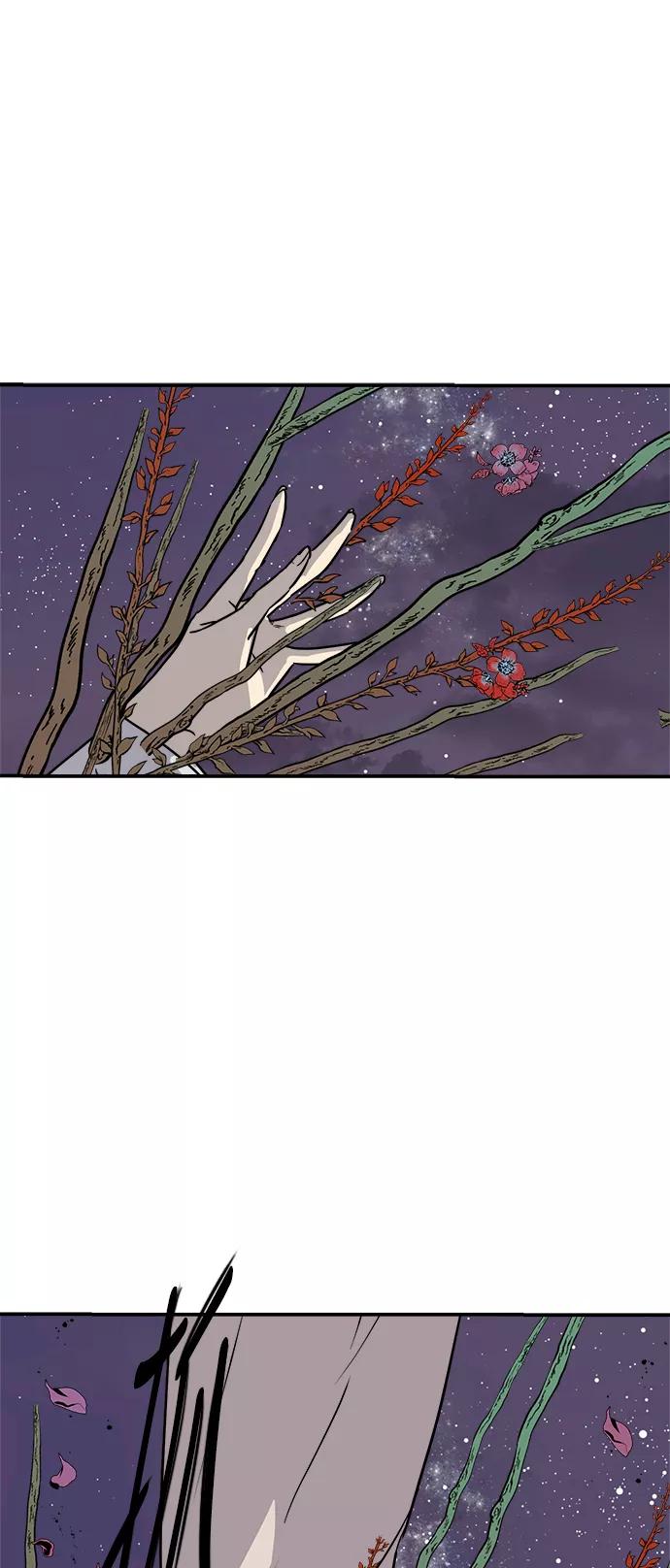 第257页
