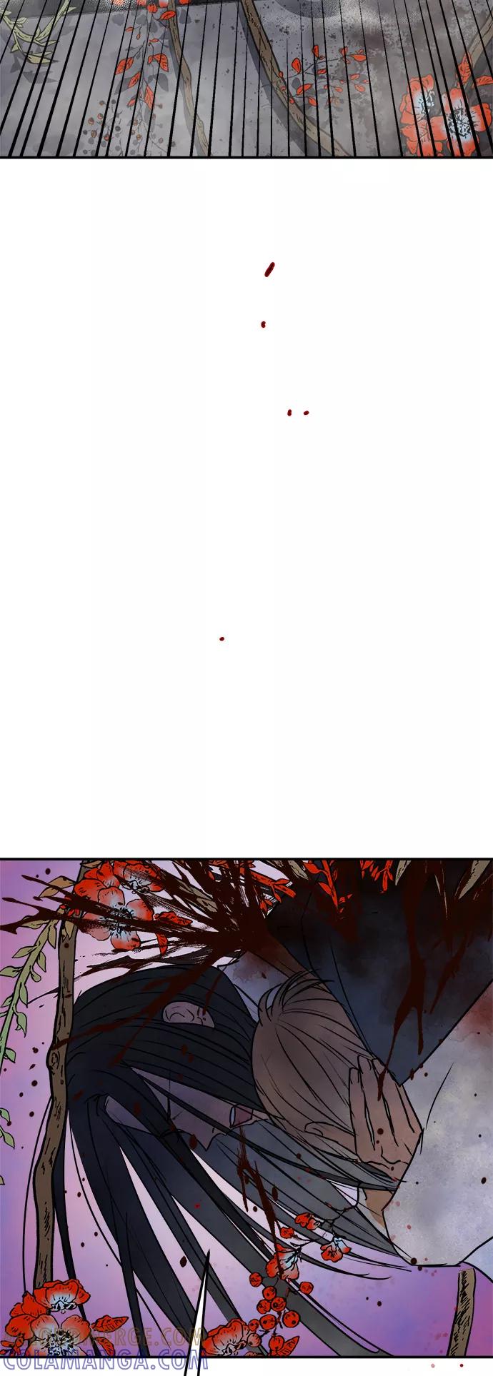 第205页