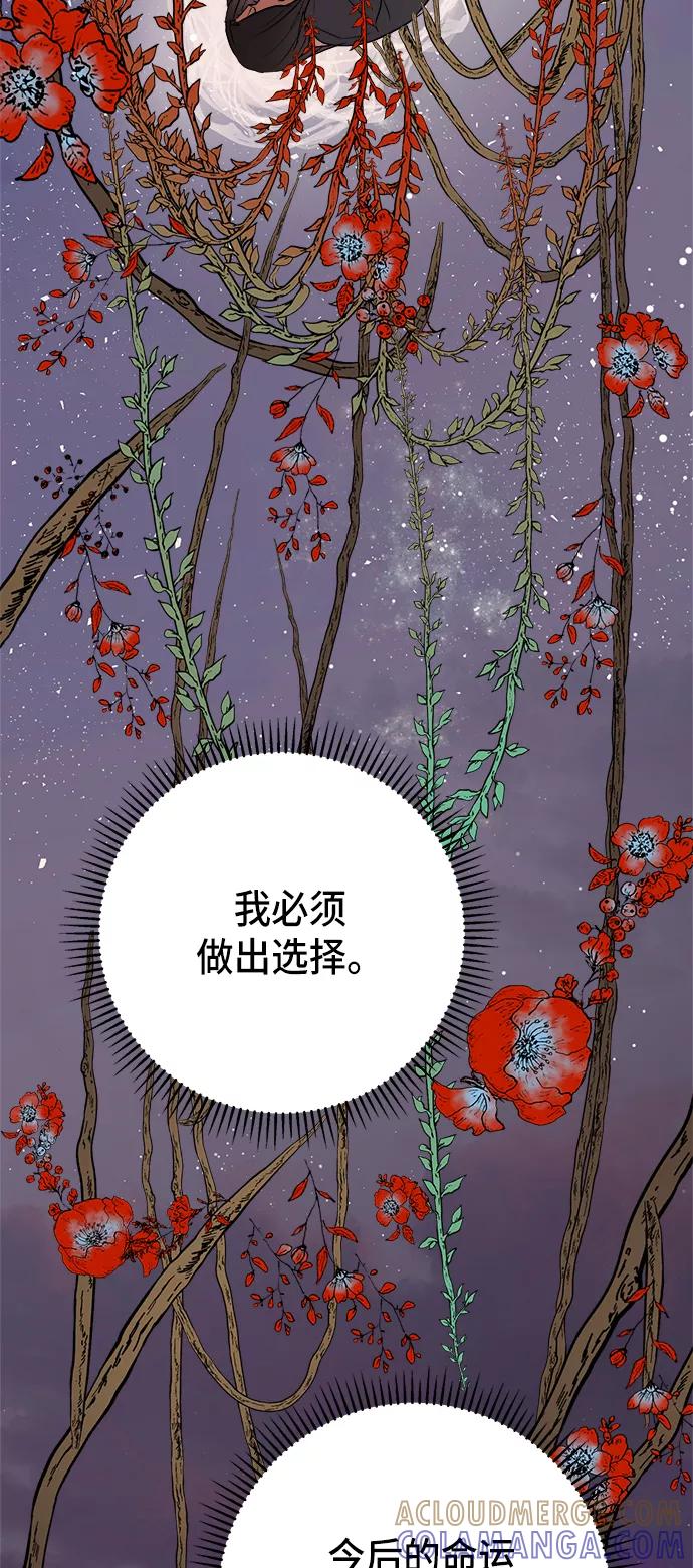第229页