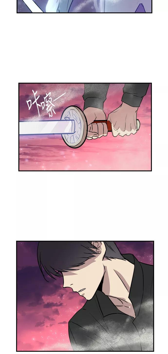 第245页