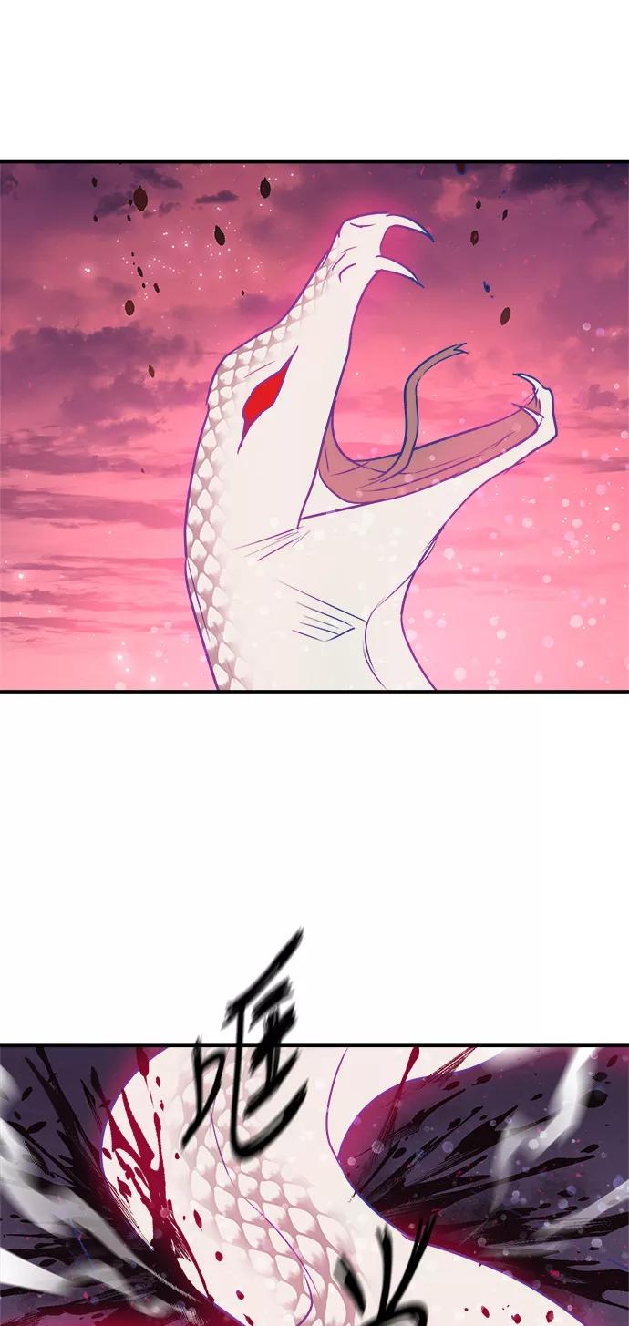第273页