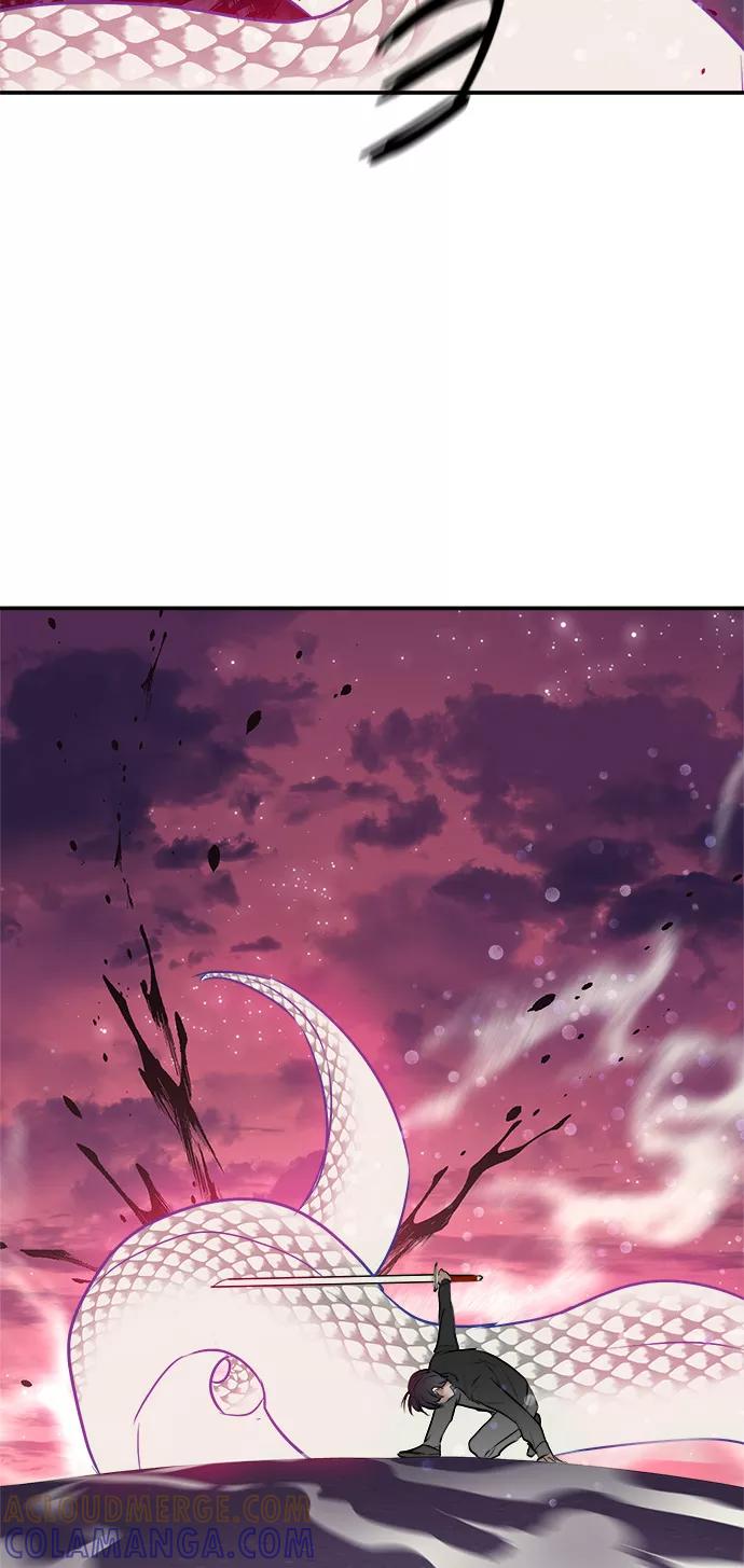 第277页