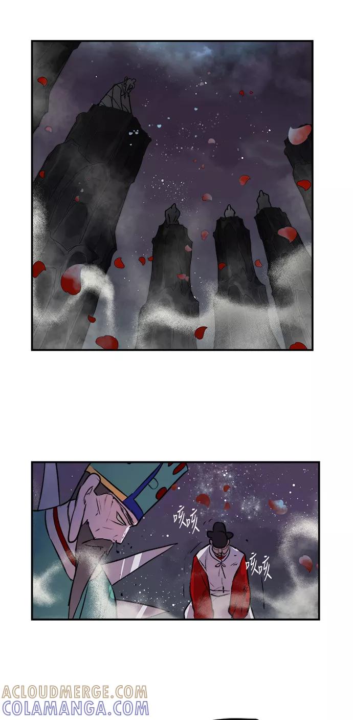 第337页