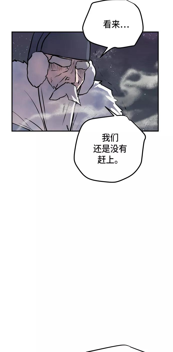 第341页