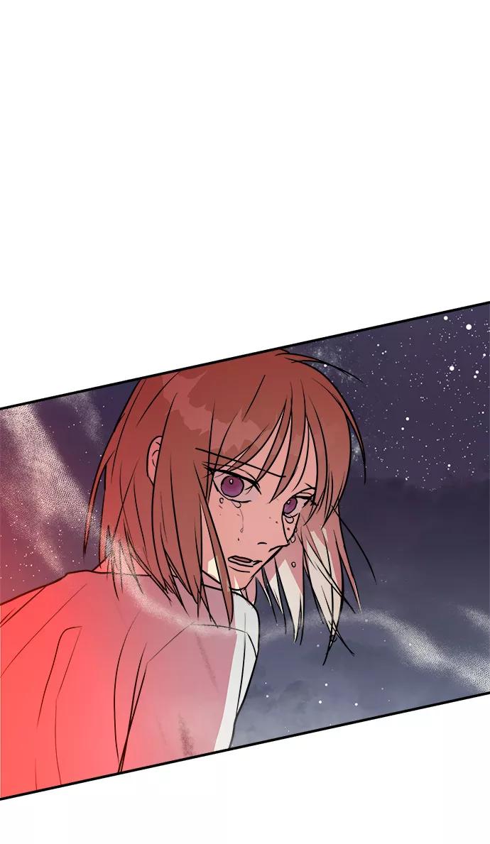第369页