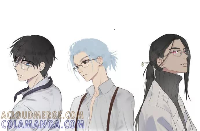 第385页