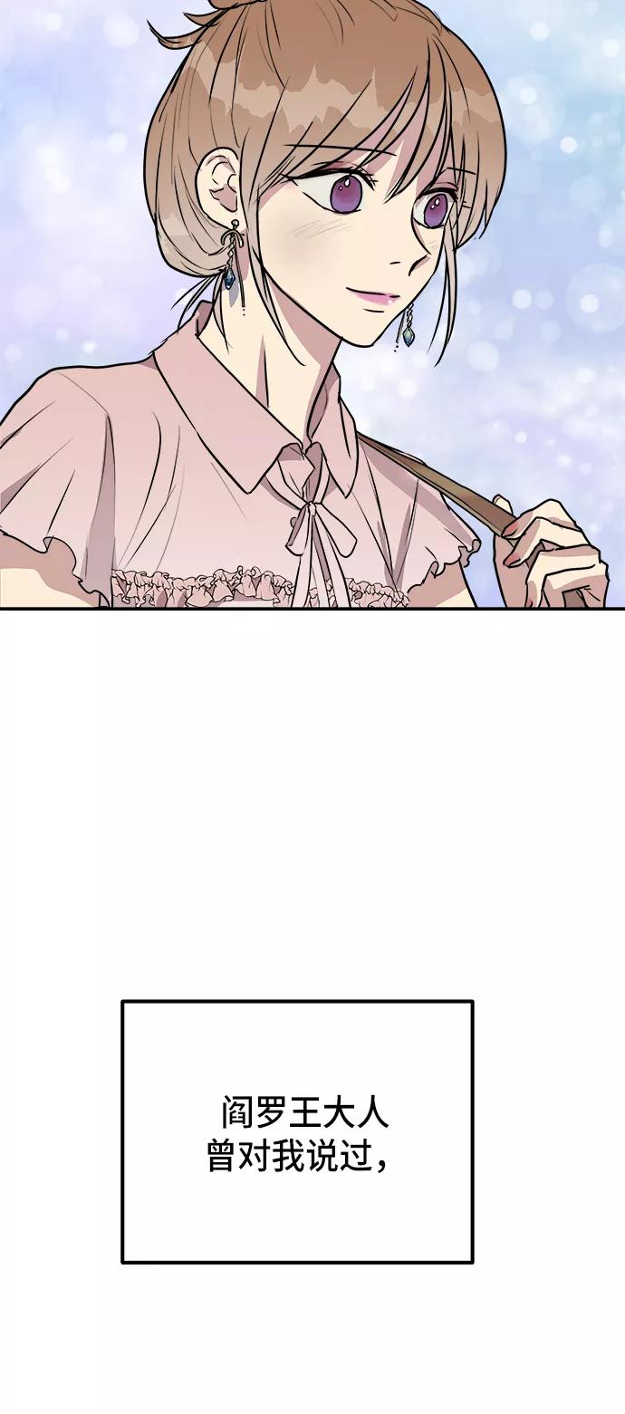 第317页