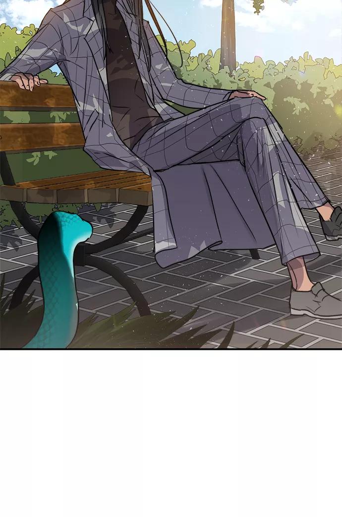 第341页