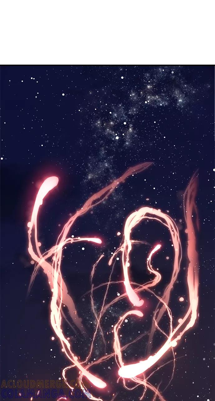 第254页
