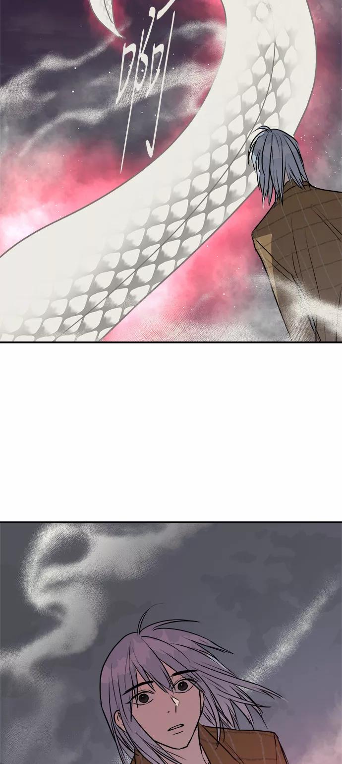 第214页