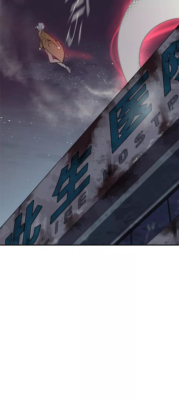 第222页