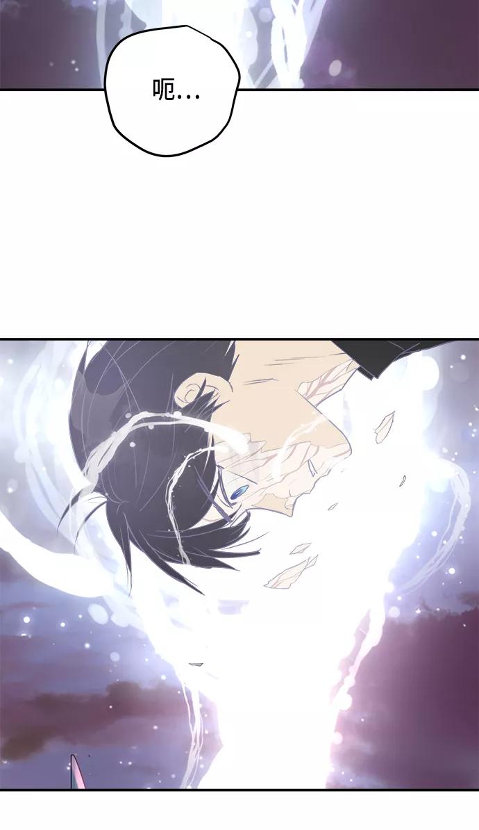 第214页