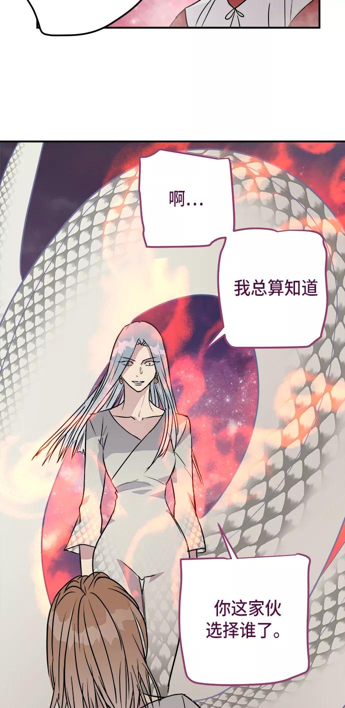 第262页