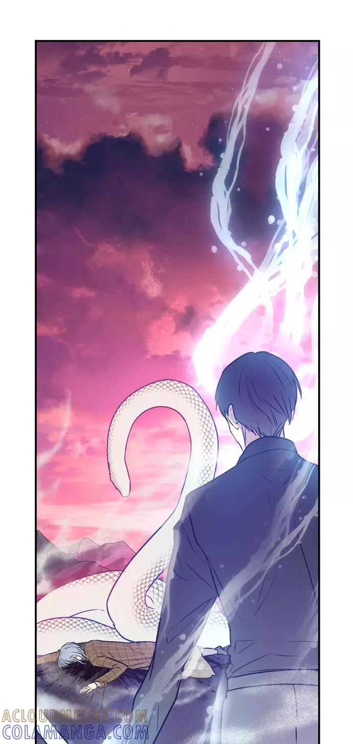 第242页