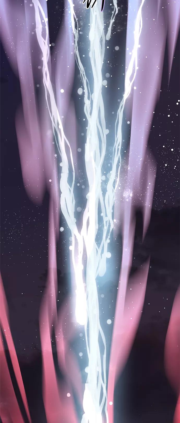 第239页