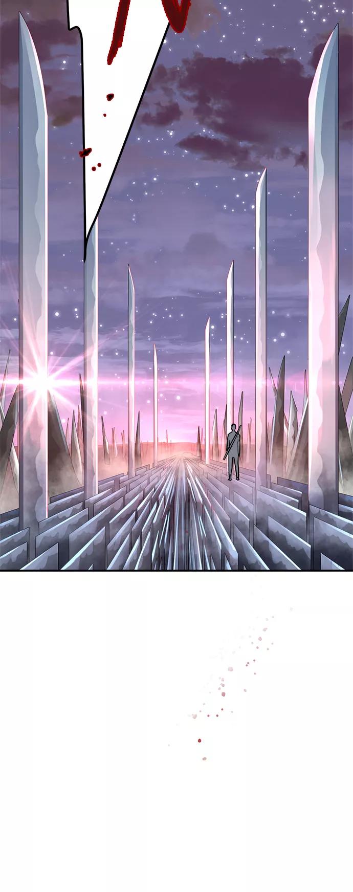 第215页