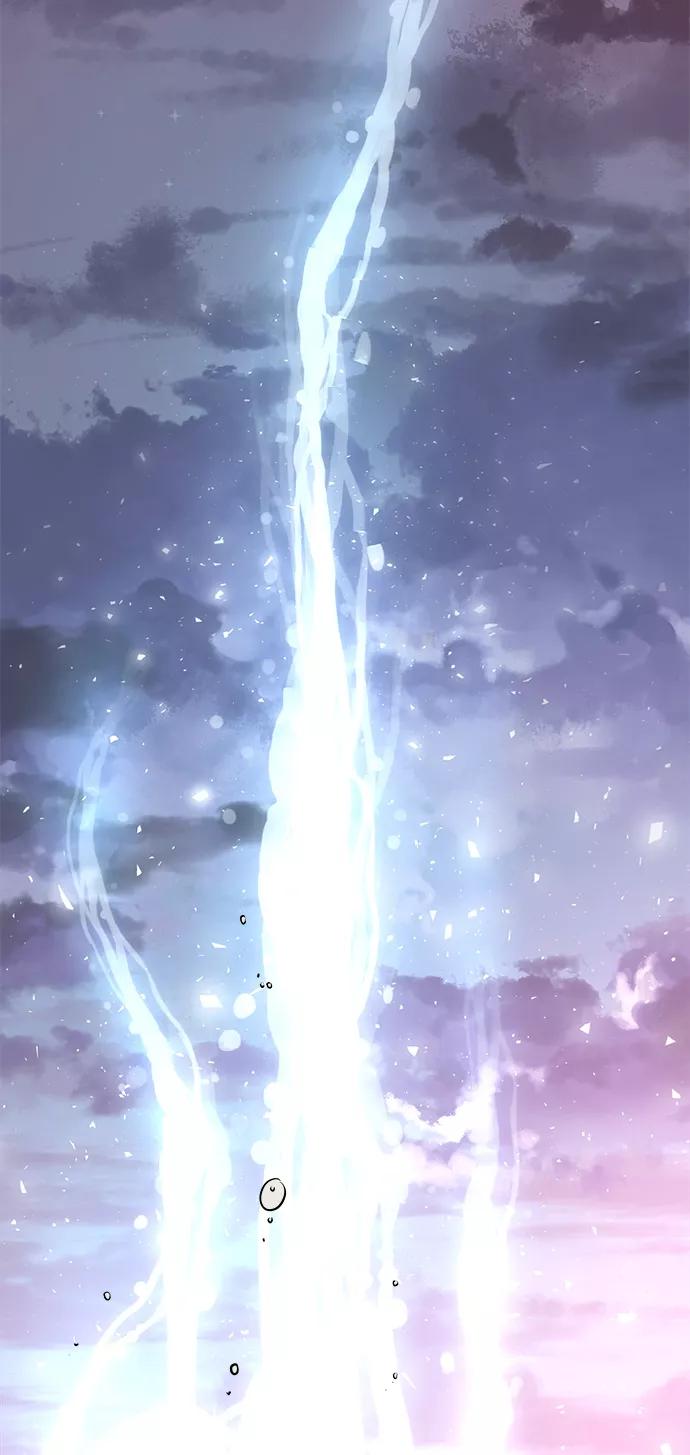 第215页