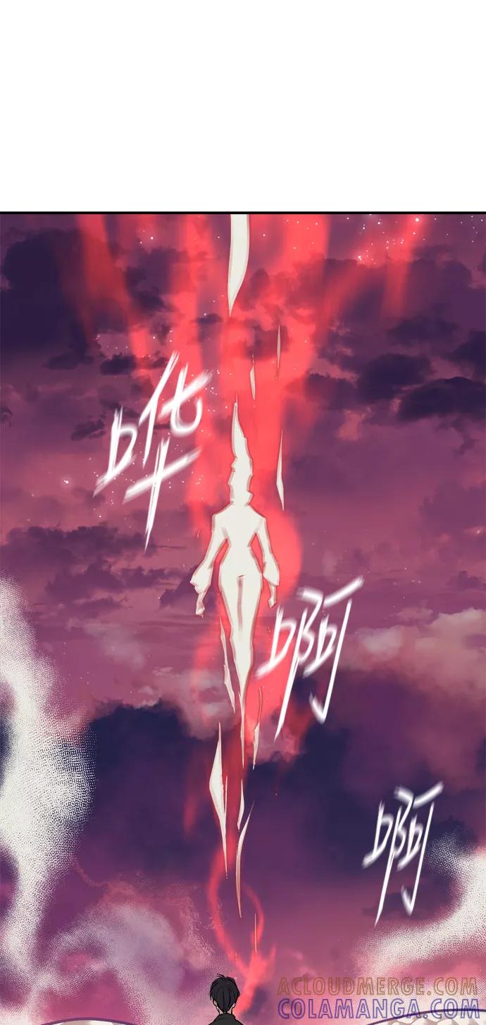 第291页