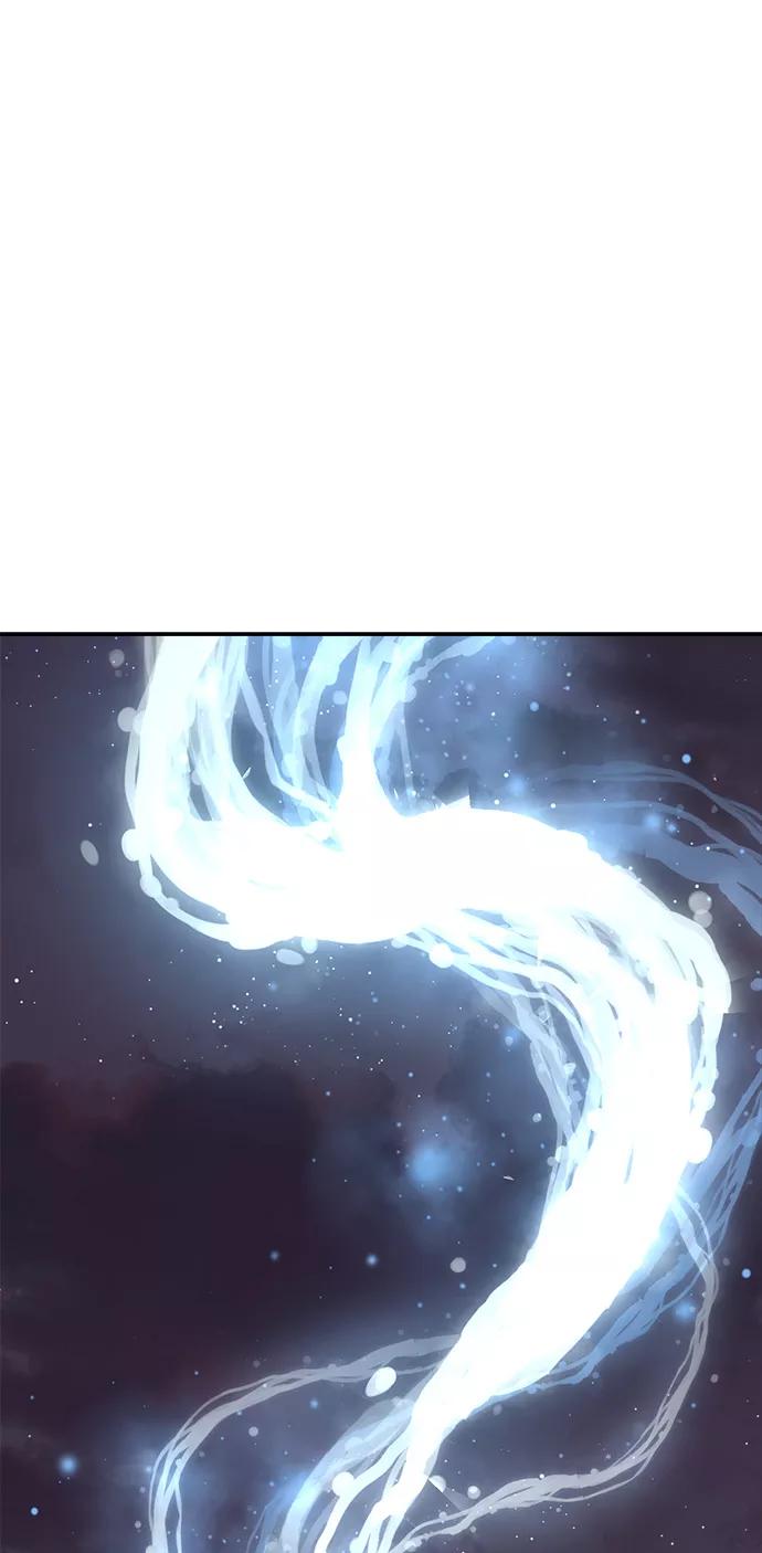 第323页