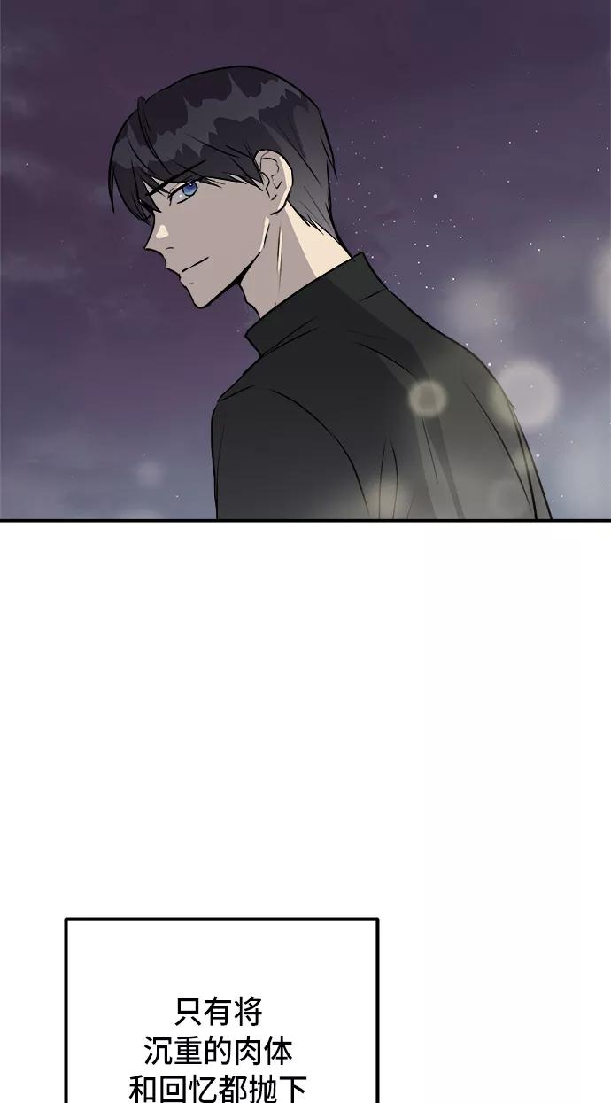 第223页