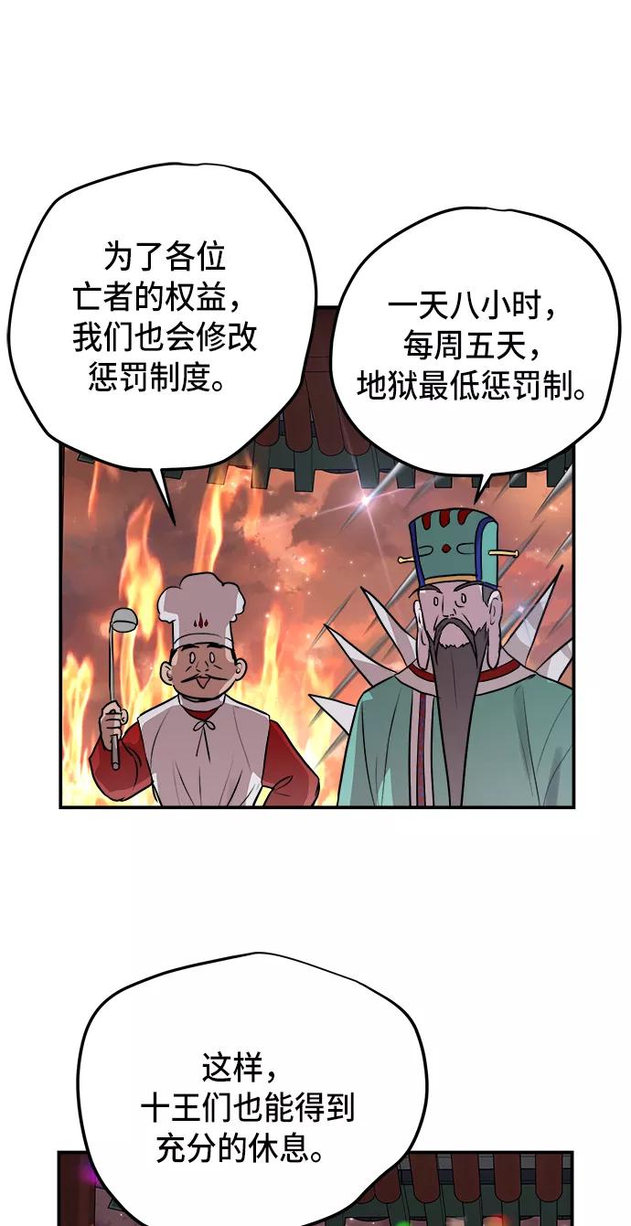第247页