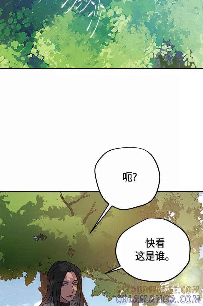 第339页