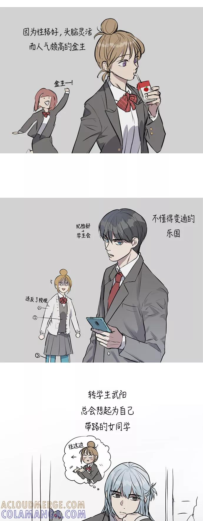 第123页