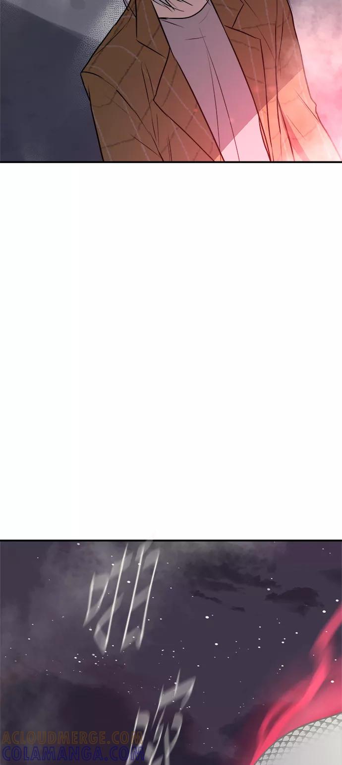 第220页