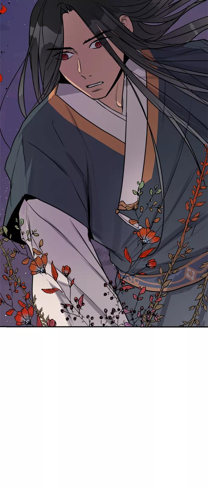 第272页