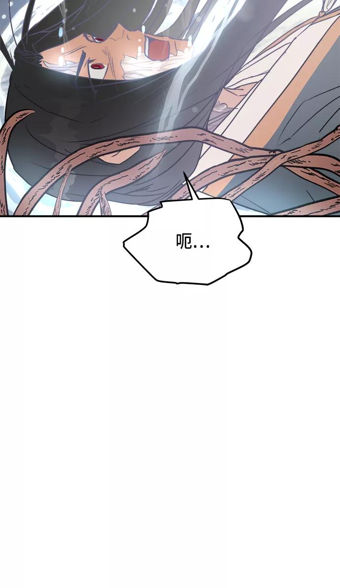 第224页