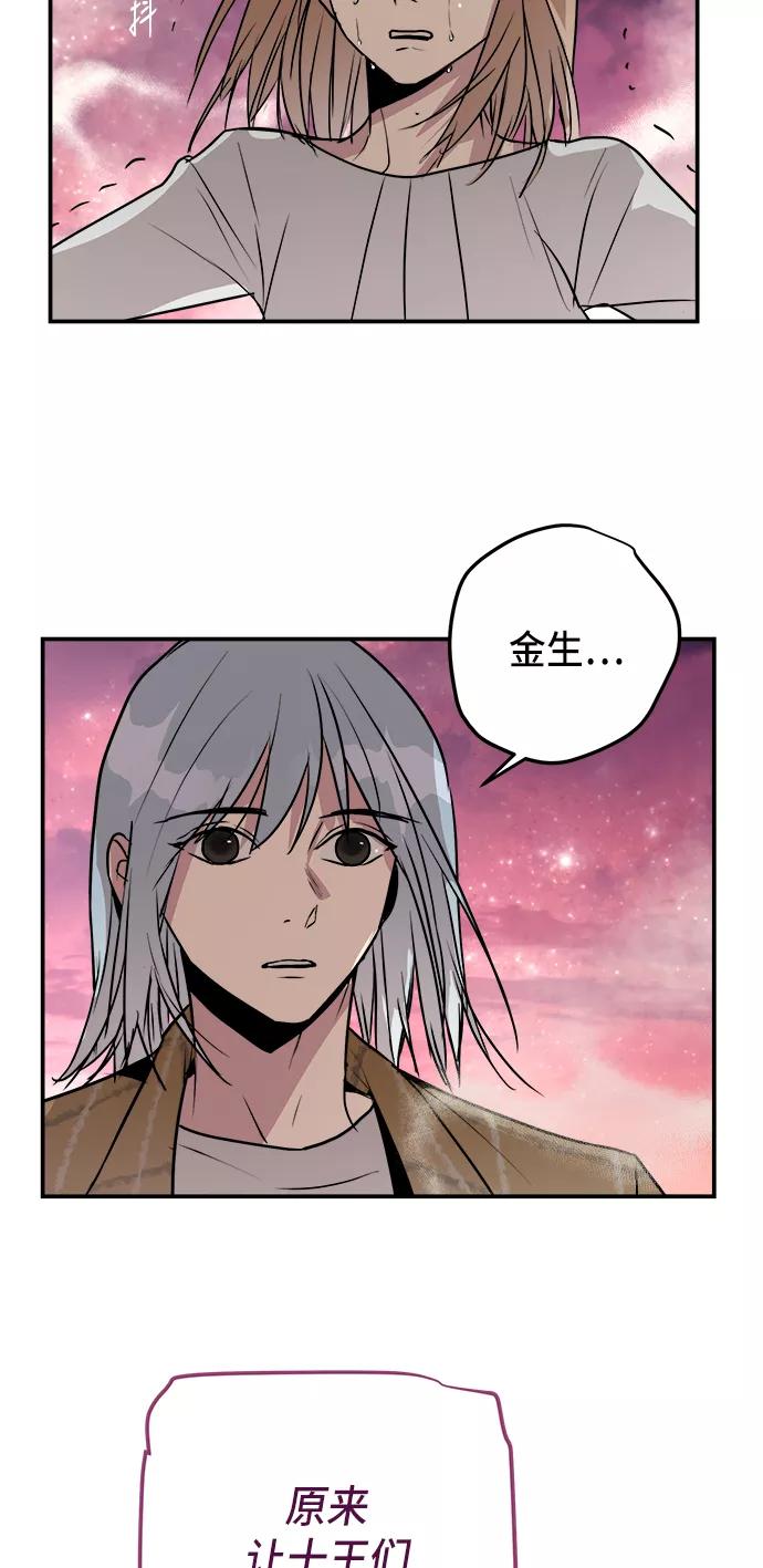 第276页