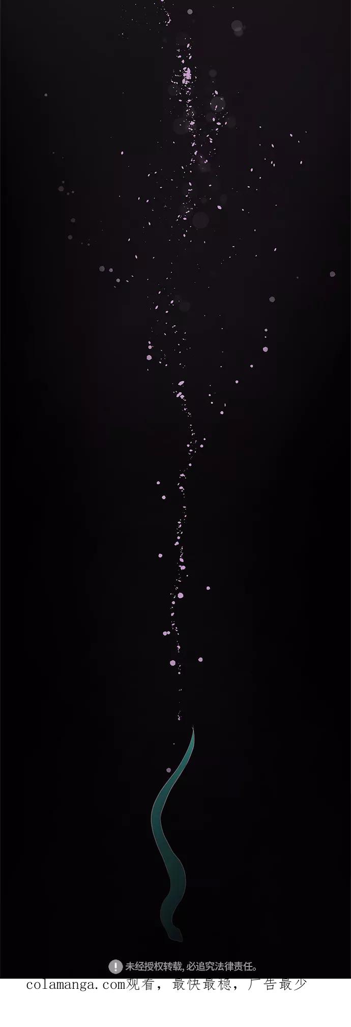 第264页