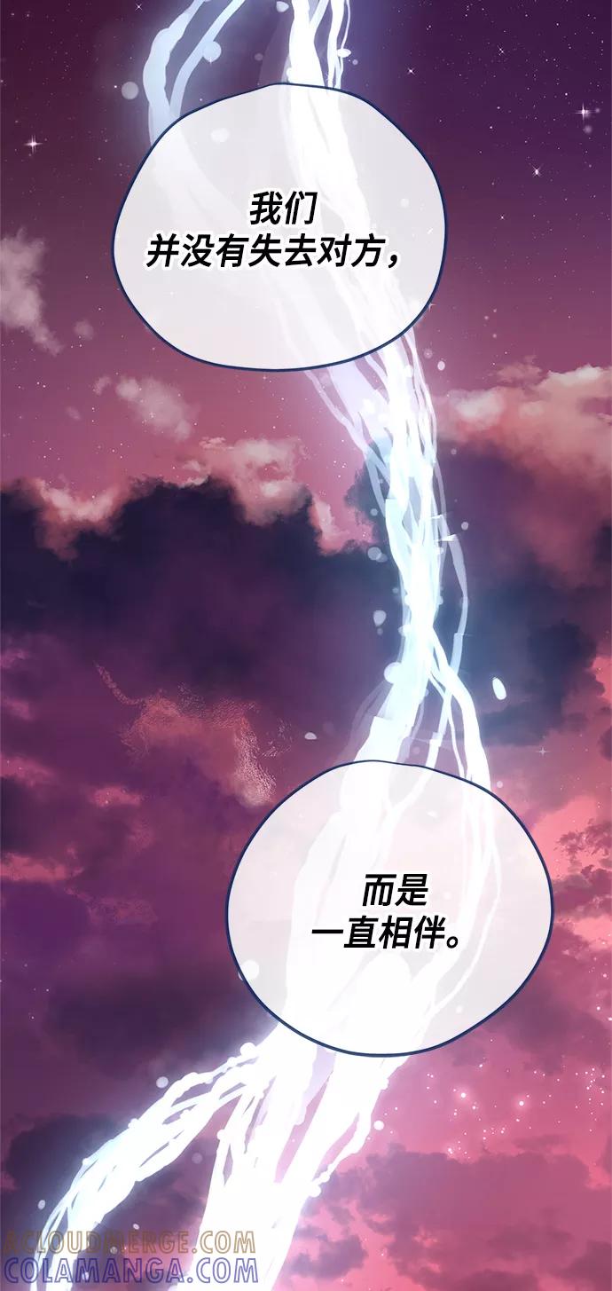 第208页