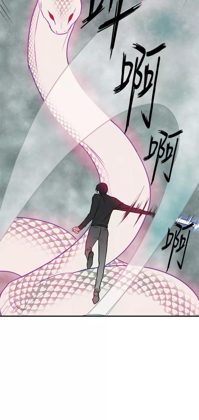 第272页