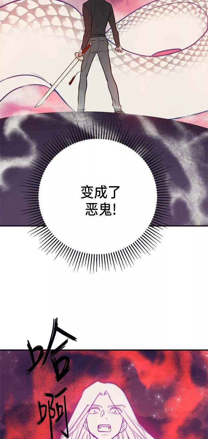 第296页