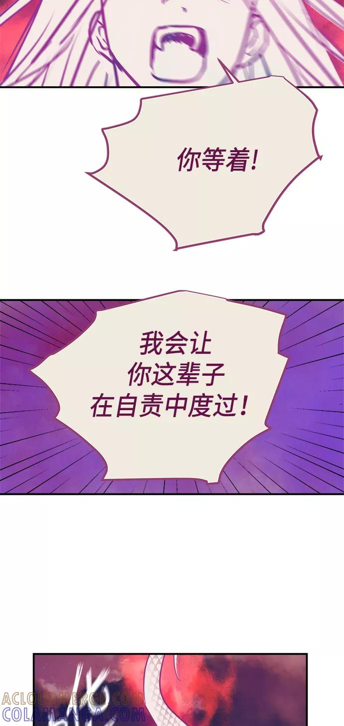 第304页