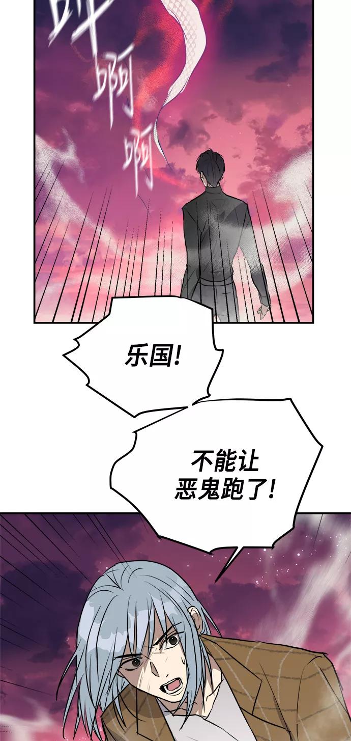 第308页