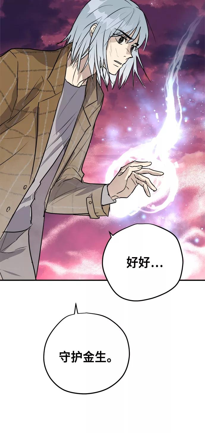 第320页