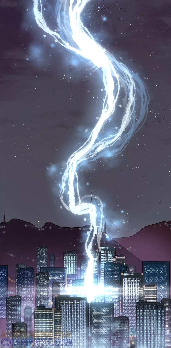 第328页