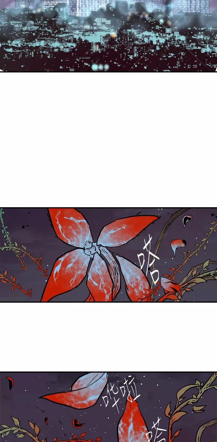 第332页