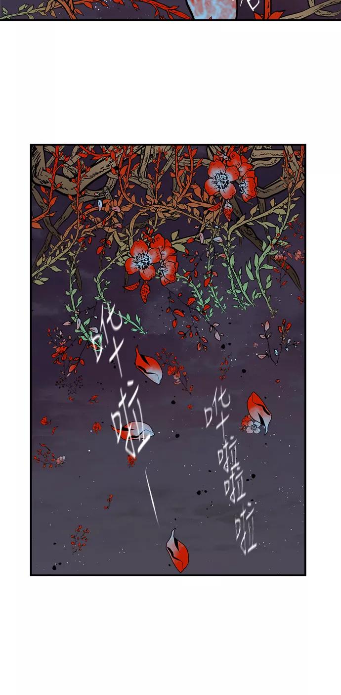 第336页